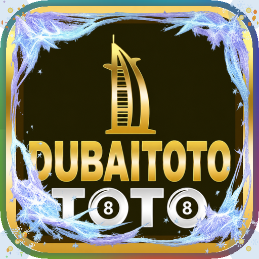 dubaitoto — mitra unggulan