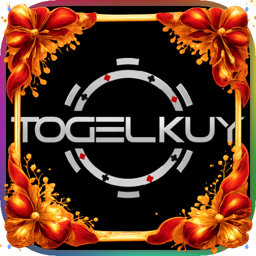 togelkuy — galeri pratinjau - APK Resmi