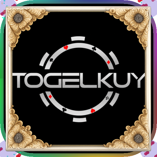 togelkuy — galeri pratinjau Resmi APK